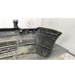 Pare choc avant VOLKSWAGEN GOLF 4