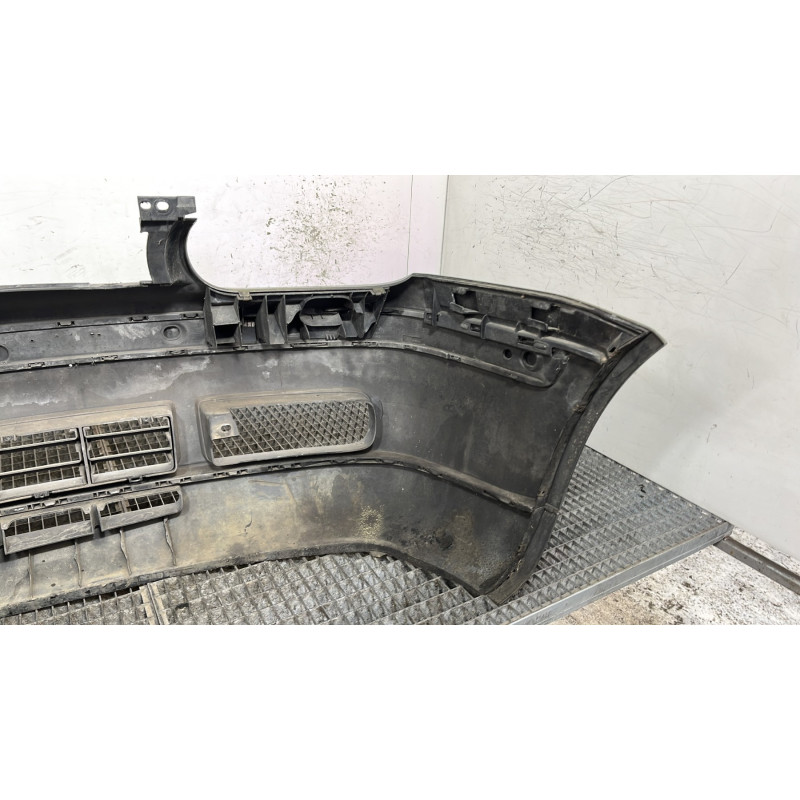Pare choc avant VOLKSWAGEN GOLF 4 Photo n°4