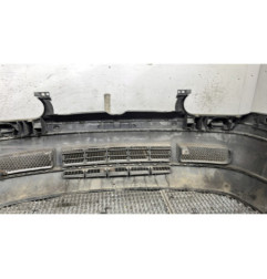 Pare choc avant VOLKSWAGEN GOLF 4