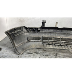 Pare choc avant VOLKSWAGEN GOLF 4