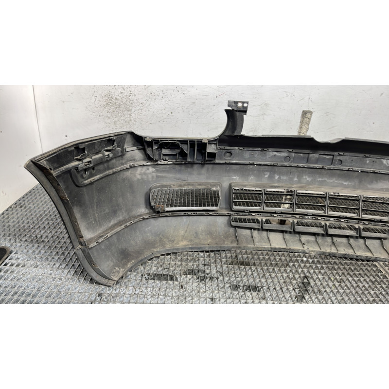 Pare choc avant VOLKSWAGEN GOLF 4 Photo n°6