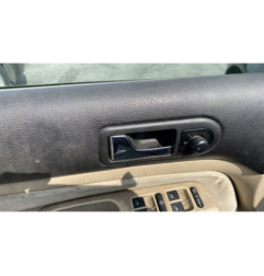 Pare choc avant VOLKSWAGEN GOLF 4