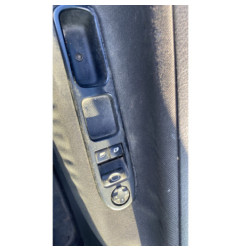 Pare soleil droit PEUGEOT 207