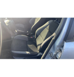 Pare soleil droit PEUGEOT 207