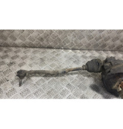 Cremaillere assistee PEUGEOT 207