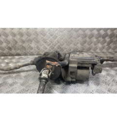 Cremaillere assistee PEUGEOT 207