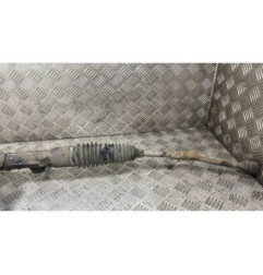 Cremaillere assistee PEUGEOT 207