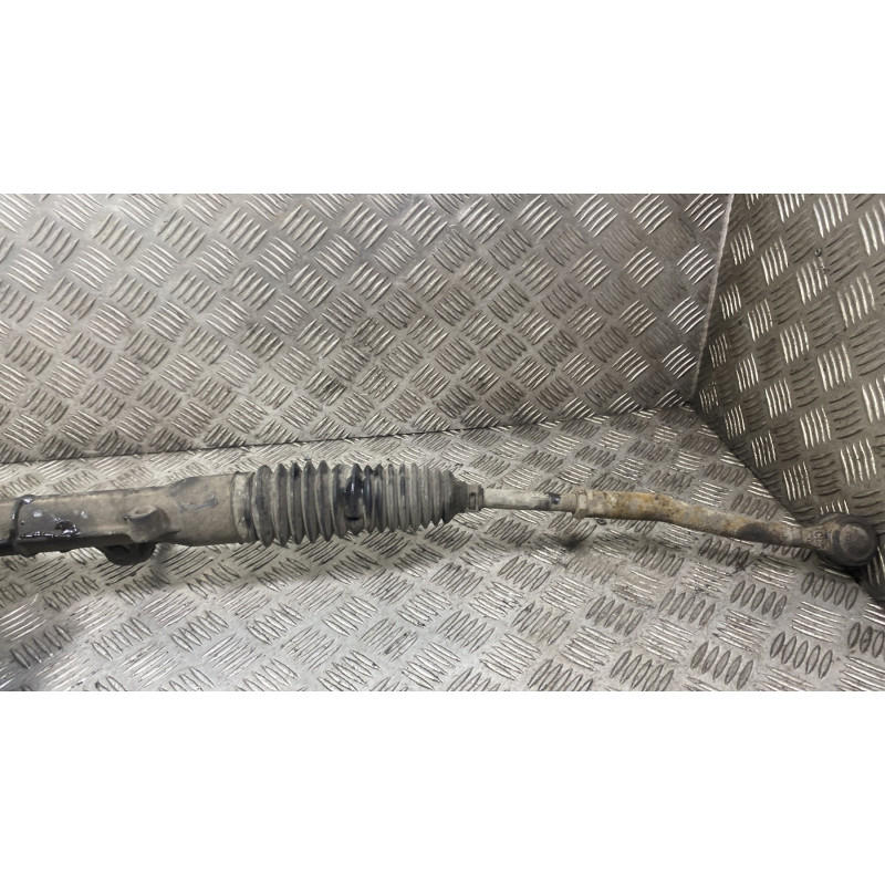Cremaillere assistee PEUGEOT 207 Photo n°4