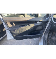 Cremaillere assistee PEUGEOT 207