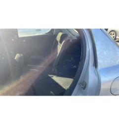 Cremaillere assistee PEUGEOT 207