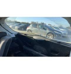 Cremaillere assistee PEUGEOT 207