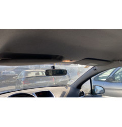 Cremaillere assistee PEUGEOT 207