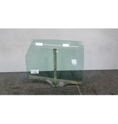 Vitre arriere droit RENAULT GRAND SCENIC 2 Photo n°1
