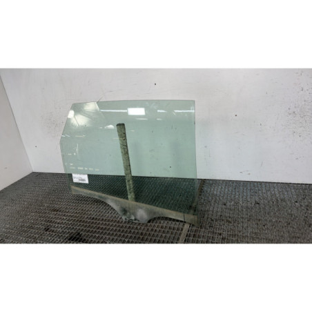 Vitre arriere droit RENAULT GRAND SCENIC 2