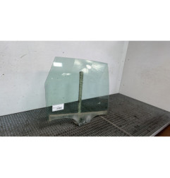 Vitre arriere droit RENAULT GRAND SCENIC 2