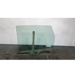 Vitre arriere droit RENAULT GRAND SCENIC 2