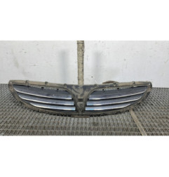 Calandre SSANGYONG KYRON Photo n°1