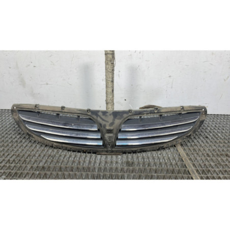 Calandre SSANGYONG KYRON Photo n°1