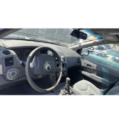 Calandre SSANGYONG KYRON