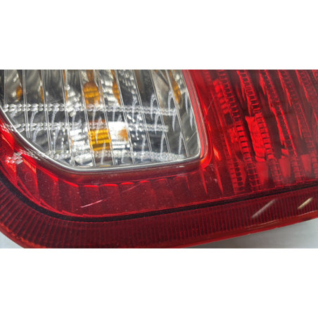 Feu arriere principal droit (feux) SSANGYONG KYRON