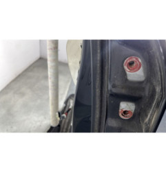Porte arriere gauche SSANGYONG KYRON