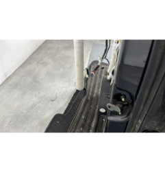 Porte arriere gauche SSANGYONG KYRON