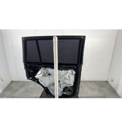 Porte arriere gauche SSANGYONG KYRON