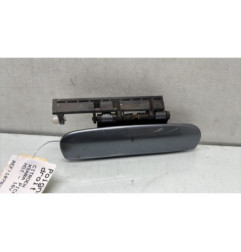 Poignee porte arriere droit CITROEN XSARA PICASSO Photo n°1