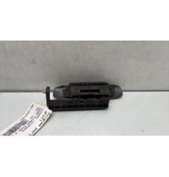 Poignee porte arriere droit CITROEN XSARA PICASSO