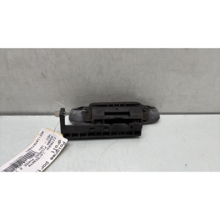 Poignee porte arriere droit CITROEN XSARA PICASSO