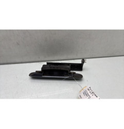 Poignee porte arriere droit CITROEN XSARA PICASSO