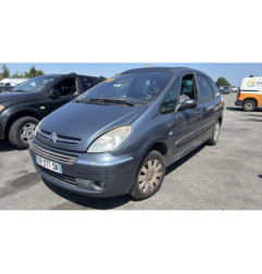 Poignee porte arriere droit CITROEN XSARA PICASSO