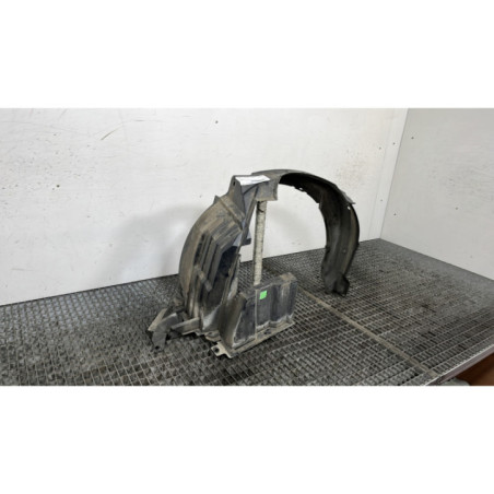 Pare boue avant gauche TOYOTA AYGO 1