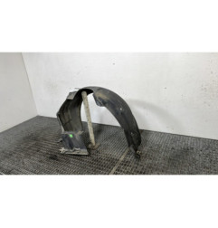 Pare boue avant gauche TOYOTA AYGO 1