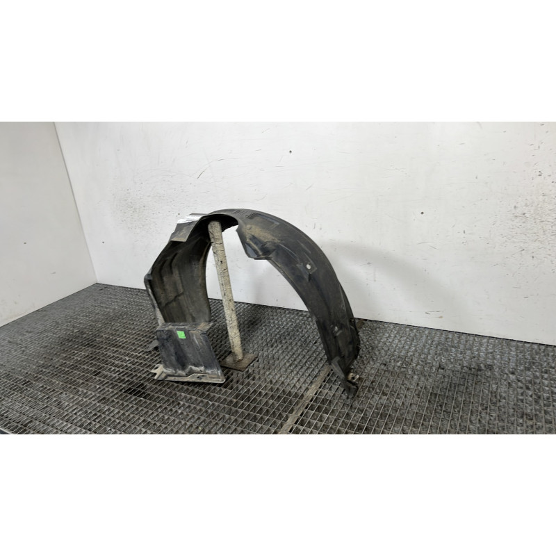 Pare boue avant gauche TOYOTA AYGO 1 Photo n°3