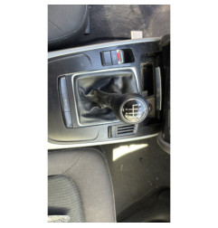 Feu arriere principal gauche (feux) AUDI A4 3