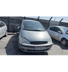 Aile avant droit FORD GALAXY 1