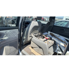Aile avant droit FORD GALAXY 1