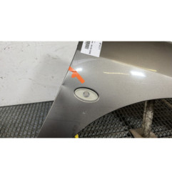 Aile avant droit PEUGEOT 407