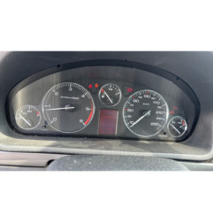 Aile avant droit PEUGEOT 407