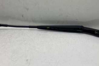 Bras essuie glace avant gauche PEUGEOT 208 2