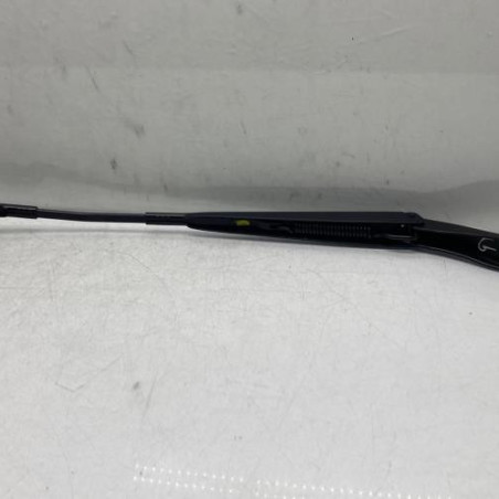 Bras essuie glace avant gauche PEUGEOT 208 2
