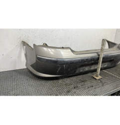 Pare choc arriere PEUGEOT 407