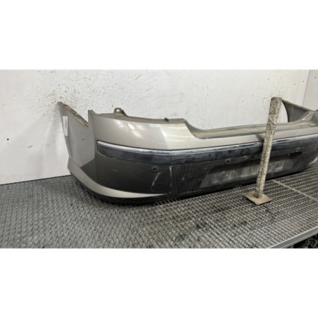 Pare choc arriere PEUGEOT 407