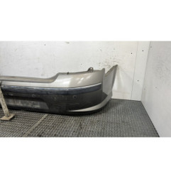 Pare choc arriere PEUGEOT 407