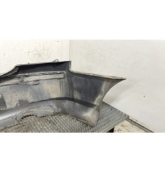 Pare choc arriere PEUGEOT 407