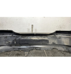 Pare choc arriere PEUGEOT 407