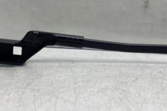 Bras essuie glace avant gauche PEUGEOT 208 2