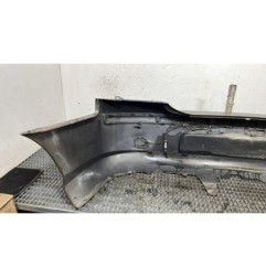 Pare choc arriere PEUGEOT 407