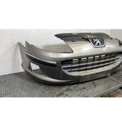 Pare choc avant PEUGEOT 407